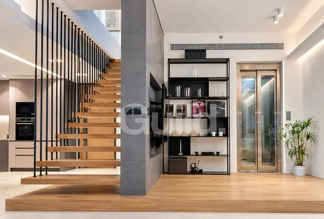 160098595 - Property Image 2