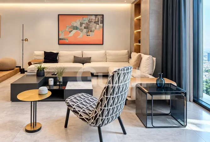 160098595 - Property Image 3