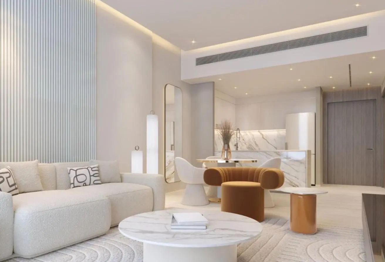 Affordable studio in Prime Location| Book Now — Premium Real Estate Property in Dubai by Valorem