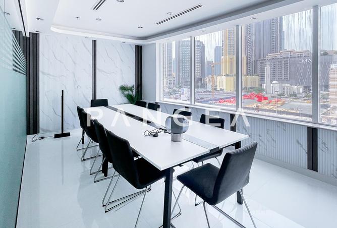 54407635 - Property Image 3