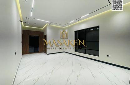 Townhouse - 5 Bedrooms - 7 Bathrooms for sale in Al Bahia Hills - Al Bahia - Ajman