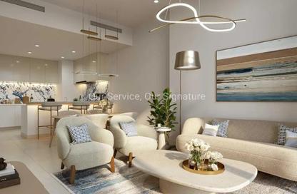 Apartment - 1 - 2 for sale in Al Khan Corniche - Al Khan - Sharjah Apartment - 1 - 2 for sale in Al Khan Corniche - Al Khan - Sharjah
