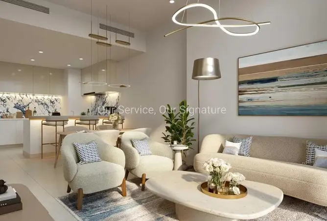 145530110 - Property Image 3