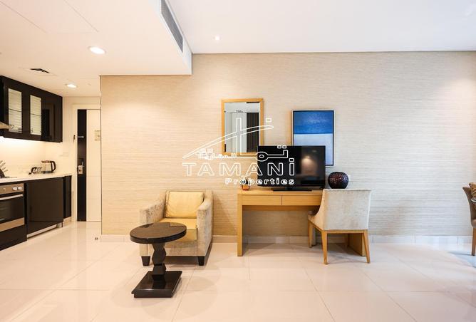 69103891 - Property Image 3