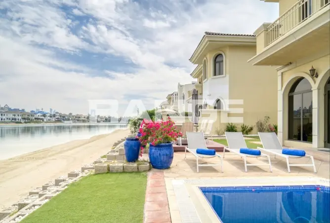 135607568 - Property Image 2