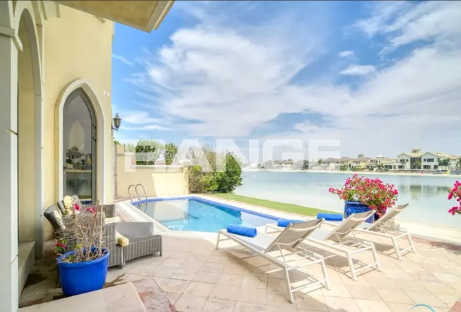 135607568 - Property Image 3