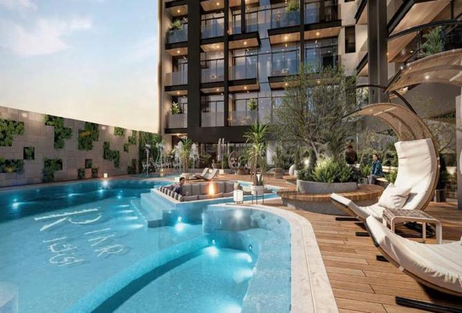 65587505 - Property Image 2