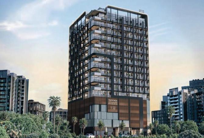 65587505 - Property Main Image