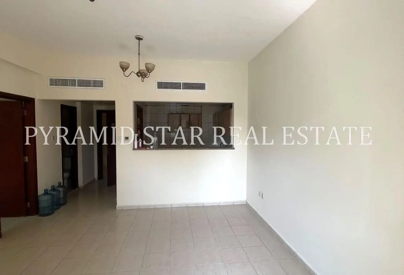 147791347 - Property Main Image