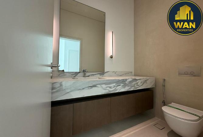 16316037 - صورة العقار 2