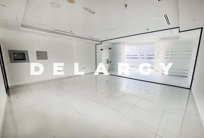 71915927 - صورة العقار 3