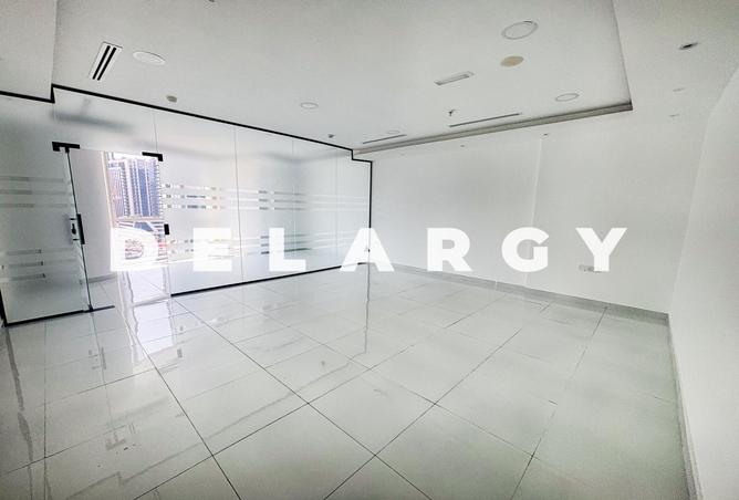 71915927 - الصورة الرئيسية للعقار