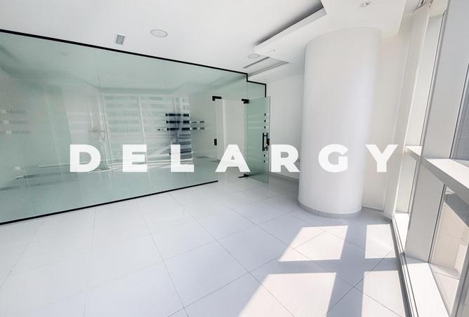 71915927 - صورة العقار 2