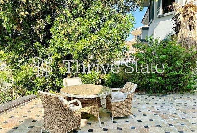 82782351 - صورة العقار 2