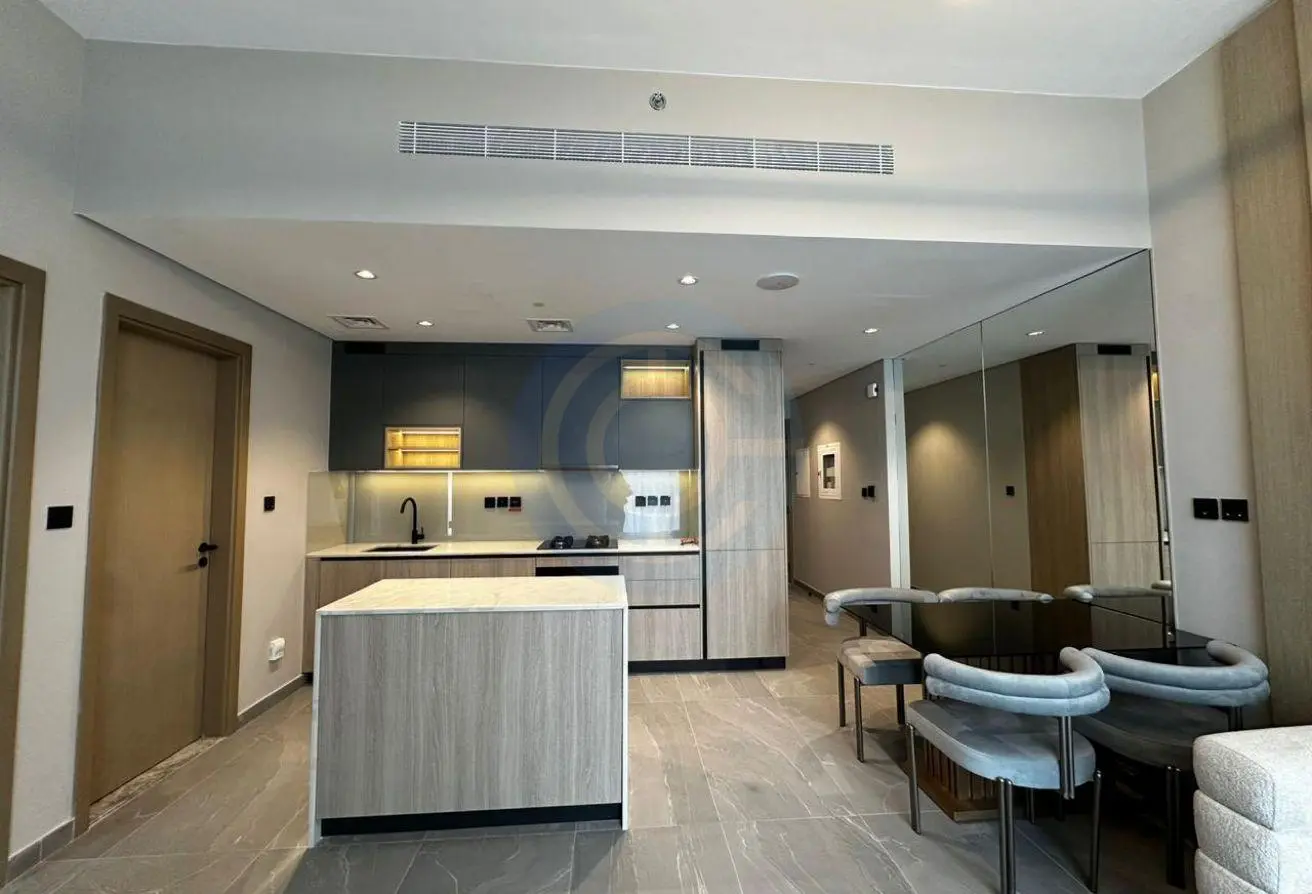 125184863 - Property Main Image