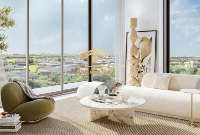 83214099 - الصورة الرئيسية للعقار