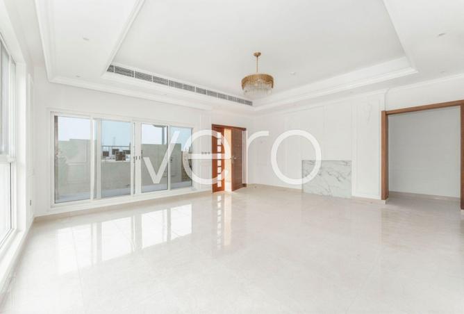 74620335 - صورة العقار 2