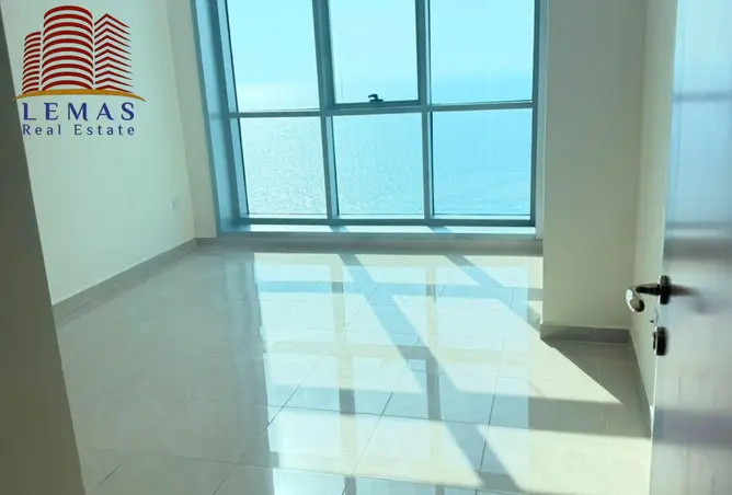 124731331 - صورة العقار 2