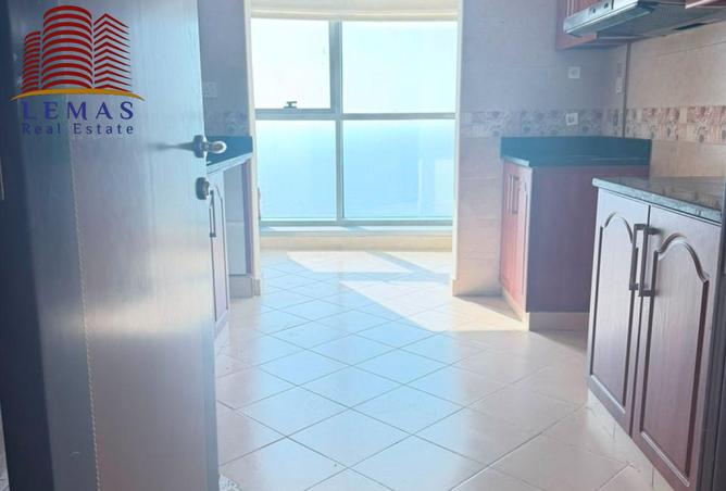 124731331 - Property Main Image