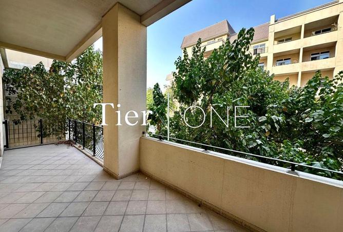 81925913 - الصورة الرئيسية للعقار