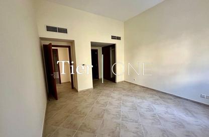 Apartment - 3 Bedrooms - 4 Bathrooms for rent in Sherlock Circus 2 - Sherlock Circus - Motor City - Dubai