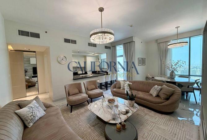 59351768 - Property Image 3