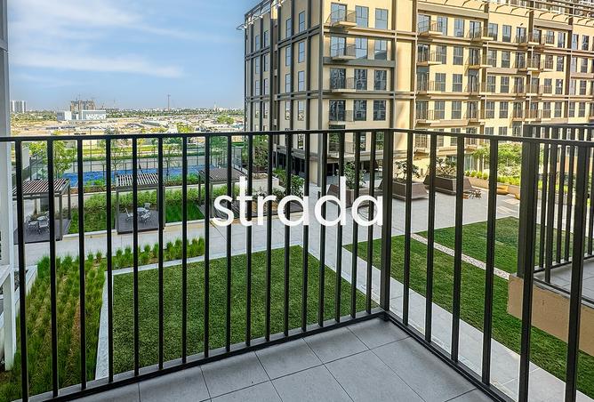 15994050 - Property Image 2