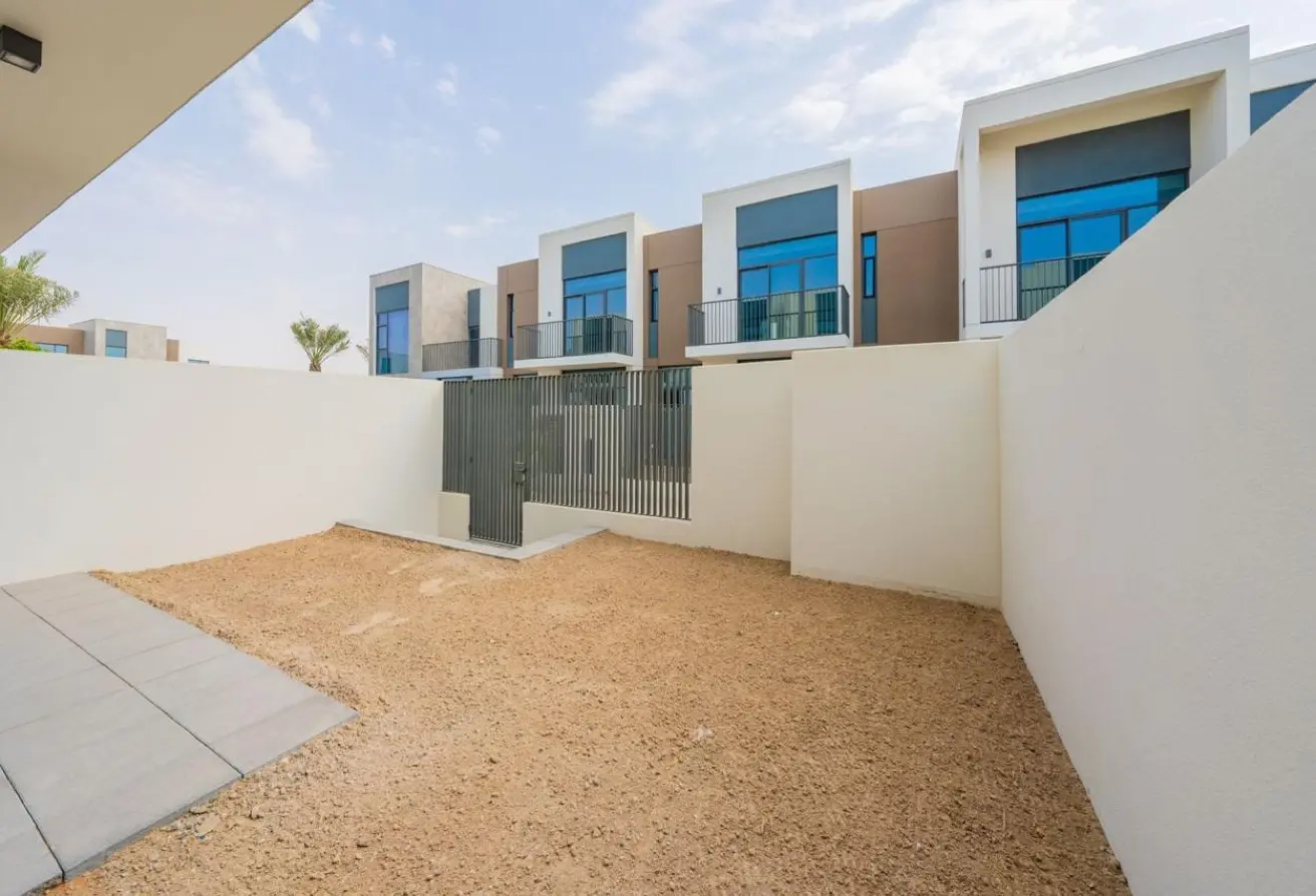 156897555 - Property Main Image