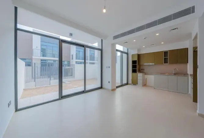 156897555 - Property Image 2