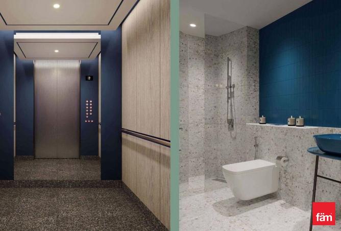 67435083 - صورة العقار 3