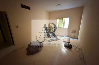 Apartment - 1 Bedroom - 1 Bathroom for rent in Al Naemiya Tower 1 - Al Naemiya Towers - Al Nuaimiya - Ajman Apartment - 1 Bedroom - 1 Bathroom for rent in Al Naemiya Tower 1 - Al Naemiya Towers - Al Nuaimiya - Ajman