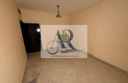 Apartment - 1 Bedroom - 1 Bathroom for rent in Al Naemiya Tower 1 - Al Naemiya Towers - Al Nuaimiya - Ajman Apartment - 1 Bedroom - 1 Bathroom for rent in Al Naemiya Tower 1 - Al Naemiya Towers - Al Nuaimiya - Ajman