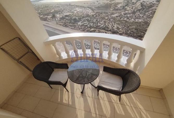 16118460 - صورة العقار 3