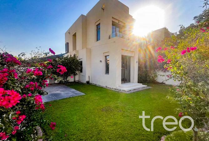 99953446 - الصورة الرئيسية للعقار