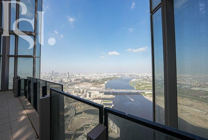 68683555 - صورة العقار 2