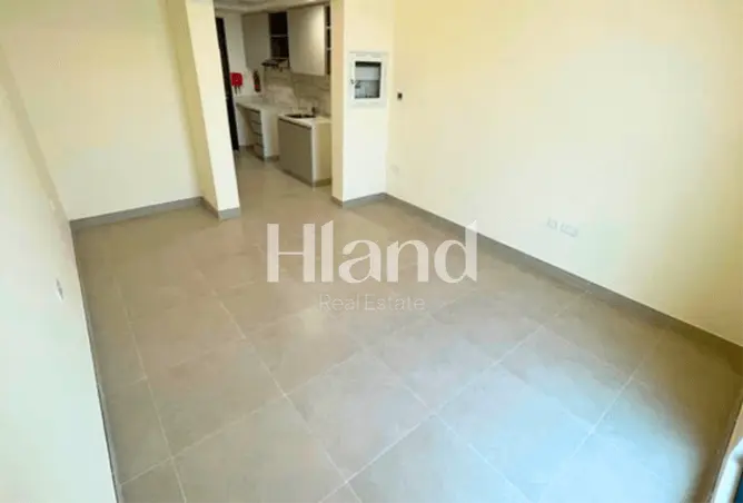142828377 - Property Image 3
