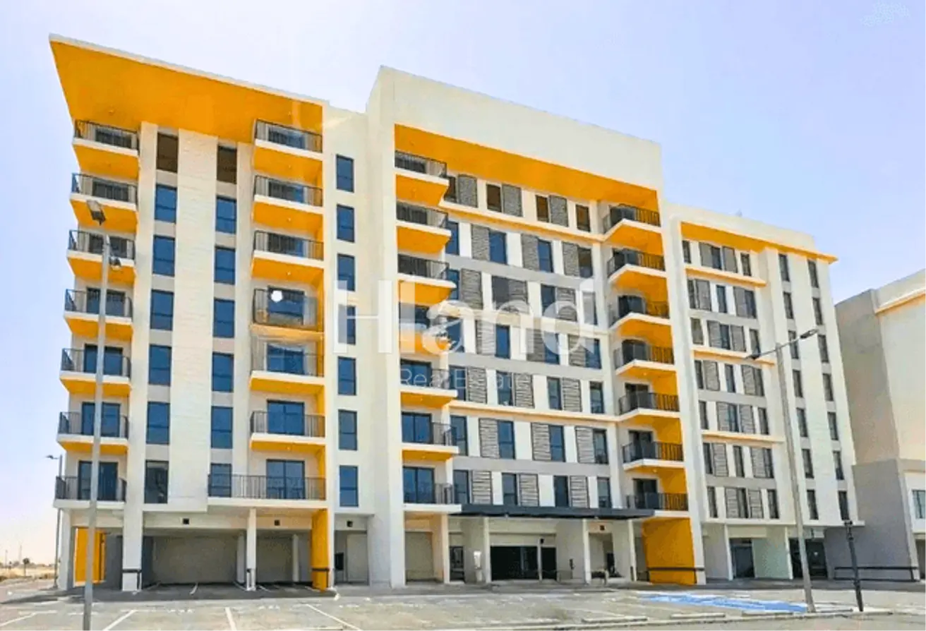142828377 - Property Main Image