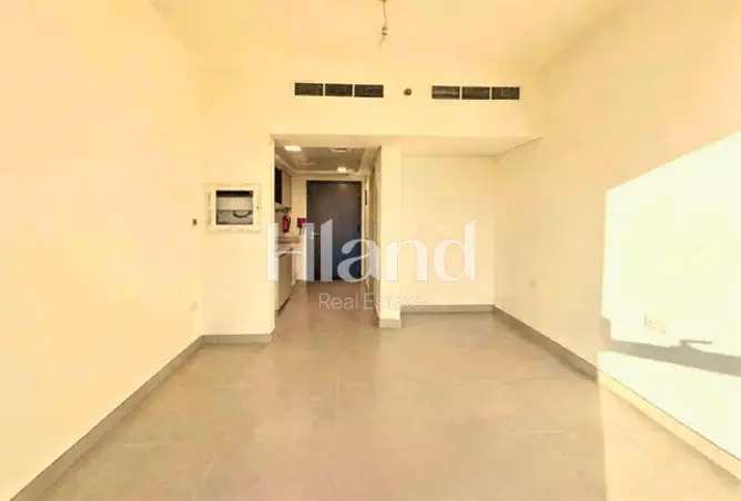 142828377 - Property Image 2