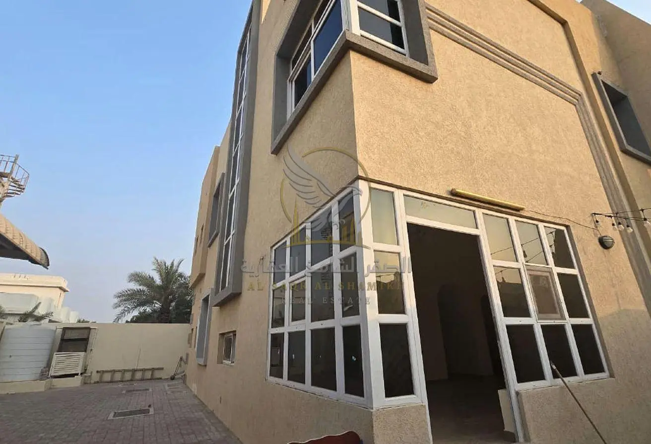 157354083 - Property Main Image