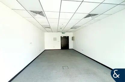 Office Space - Studio for rent in North Tower - Emirates Financial Towers - DIFC - Dubai Office Space - Studio for rent in North Tower - Emirates Financial Towers - DIFC - Dubai