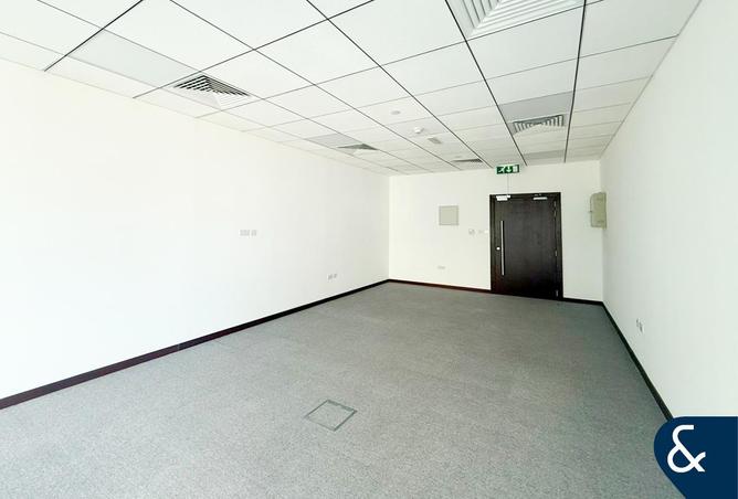 76975016 - Property Image 3