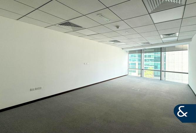 76975016 - Property Image 2