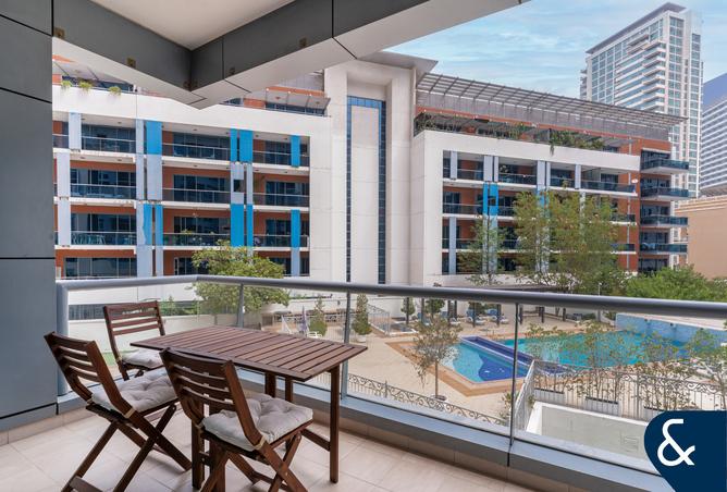 131575035 - Property Main Image