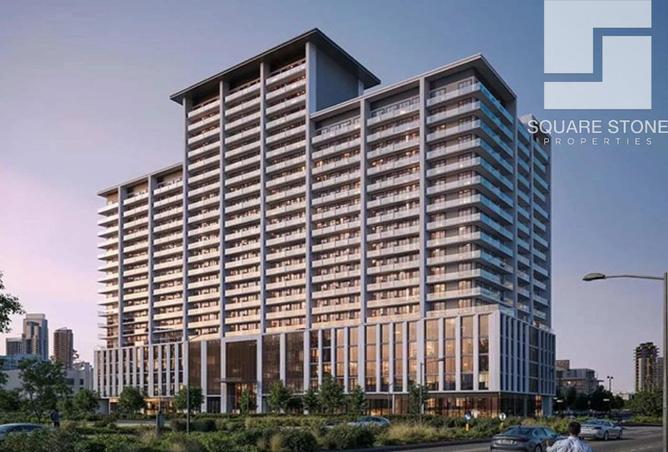 16062195 - Property Main Image