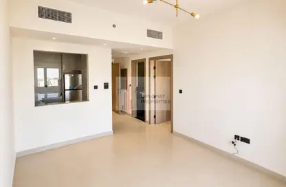Apartment - 3 Bedrooms - 3 Bathrooms for sale in Binghatti Creek - Al Jaddaf - Dubai