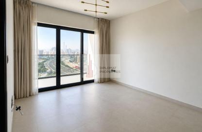 Apartment - 3 Bedrooms - 3 Bathrooms for sale in Binghatti Creek - Al Jaddaf - Dubai
