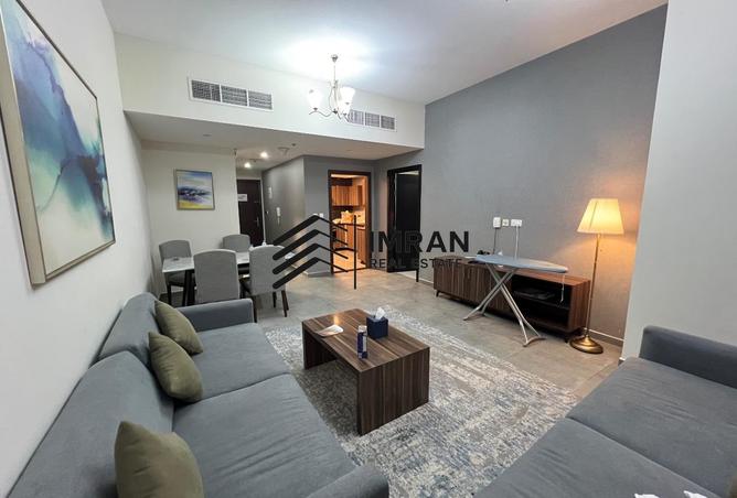 117263516 - Property Image 3