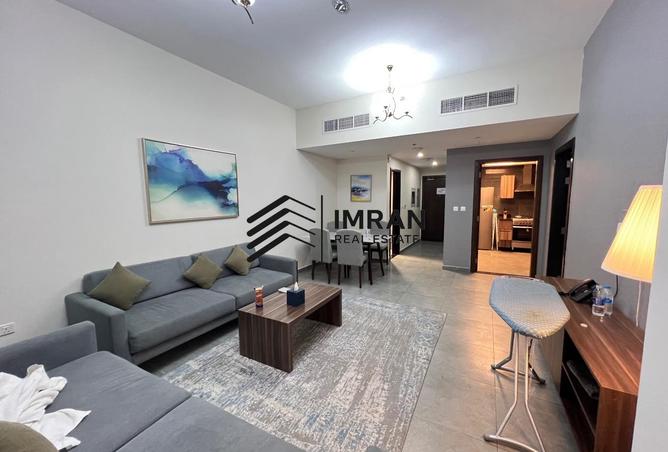 117263516 - Property Main Image