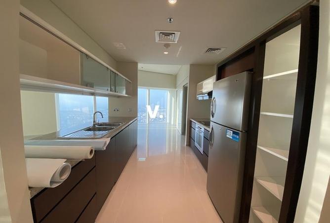 16303094 - صورة العقار 3