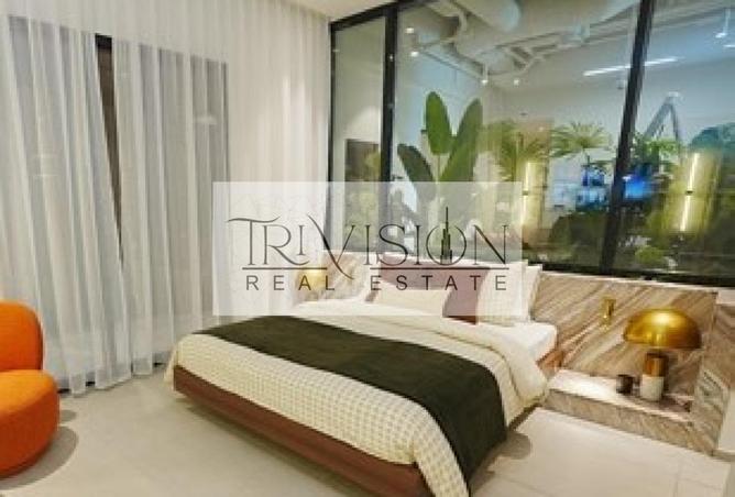 16158433 - الصورة الرئيسية للعقار